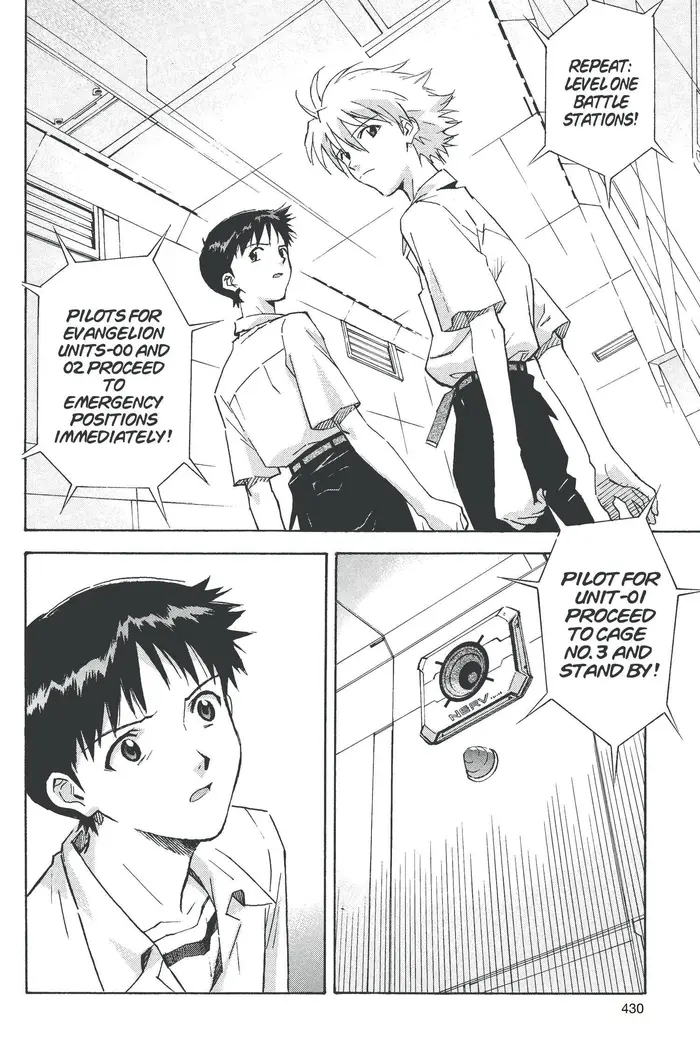 Neon Genesis Evangelion Chapter 59 image 02_optimized